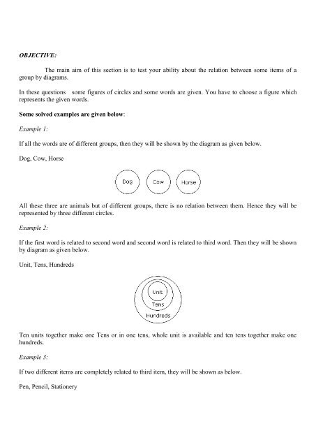 Venn diagrams final