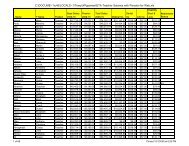 eta teacher salaries with pension for web