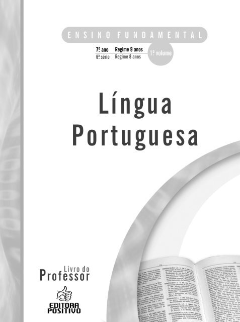 Portal do Professor - Jogo do STOP em Língua Portuguesa e Matemática