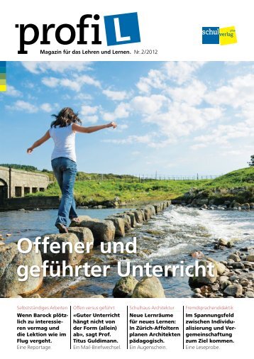 Ganzes Magazin als PDF herunterladen