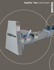 Tube BROCHURE.pdf - Westeel