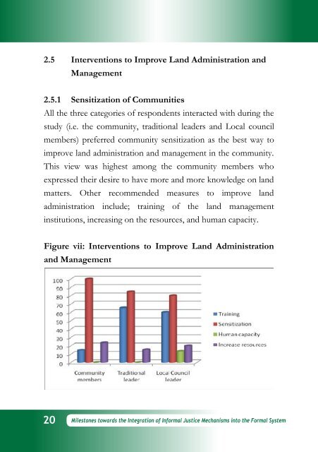 Download - Uganda Land Alliance