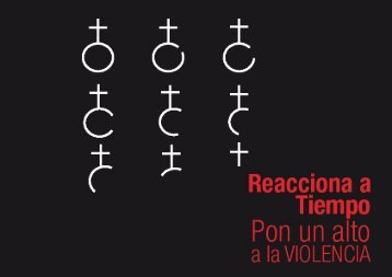 TEST DE VIOLENCIA