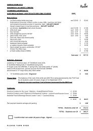 Certificate/Diploma Chef and Restaurant - male (pdf, 27kb)