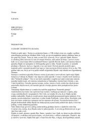 sićušna crna pileća pornografija crvena cijev crvena cijev
