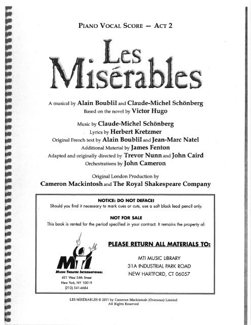 les-miserables-act-2-piano-conductor-score