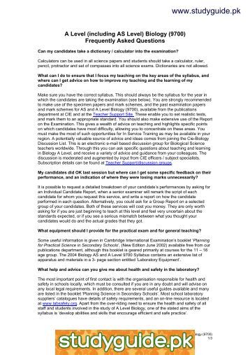 gridworld case study student manual Browse and read gridworld case study student manual gridworld case study student manual find the secret to improve the quality of life by reading this gridworld case. gridworld case study student manual Browse and read gridworld case study student manual gridworld case study student manual find the secret to improve the quality of life by reading this gridworld case.