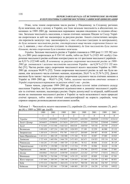 ÐÐ°ÑÐµÑÑÐ°Ð»Ð¸ 6-Ñ ÐÑÐ¶Ð½Ð°ÑÐ¾Ð´Ð½Ð¾Ñ ÐºÐ¾Ð½ÑÐµÑÐµÐ½ÑÑÑ - Ð¥ÐÐ - ÐÐ°ÑÑÐ¾Ð½Ð°Ð»ÑÐ½Ð¸Ð¹ ...