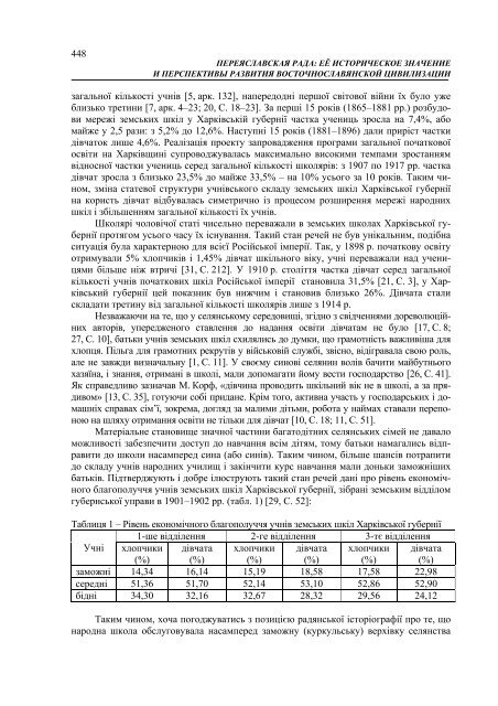 ÐÐ°ÑÐµÑÑÐ°Ð»Ð¸ 6-Ñ ÐÑÐ¶Ð½Ð°ÑÐ¾Ð´Ð½Ð¾Ñ ÐºÐ¾Ð½ÑÐµÑÐµÐ½ÑÑÑ - Ð¥ÐÐ - ÐÐ°ÑÑÐ¾Ð½Ð°Ð»ÑÐ½Ð¸Ð¹ ...