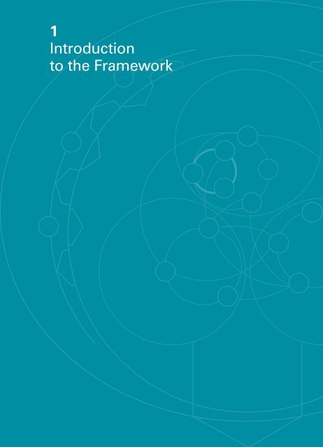 A Process Research Framework - Software Engineering Institute ...