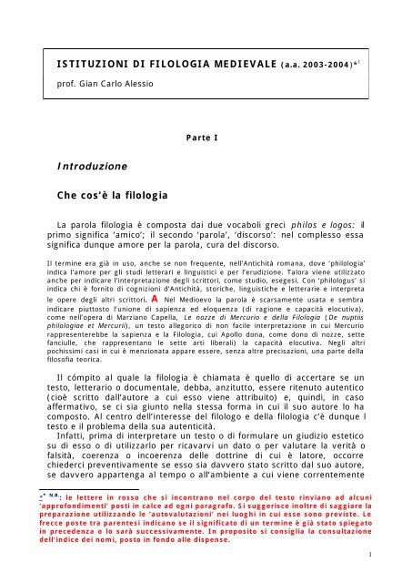 Musulmano singola soluzione velocità datazione