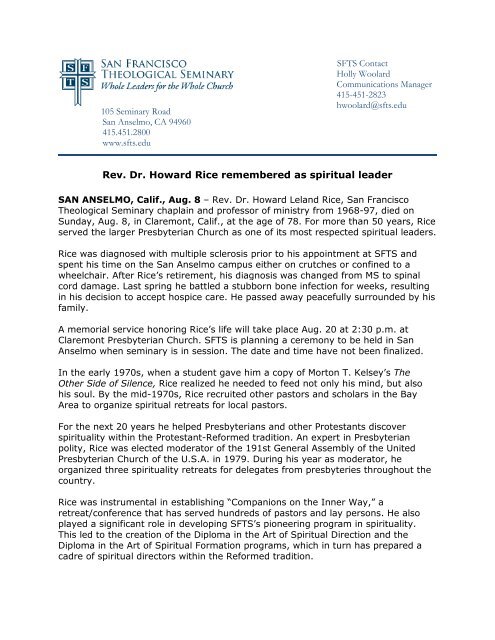 skinny guy and fat girl dating