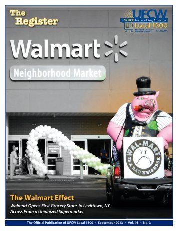 Hr Walmart Rhode Island Hr Walmart Rhode Island