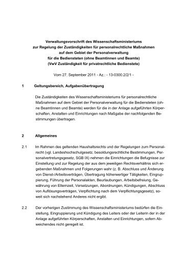 Download [PDF 23 KB] - Baden-Württemberg