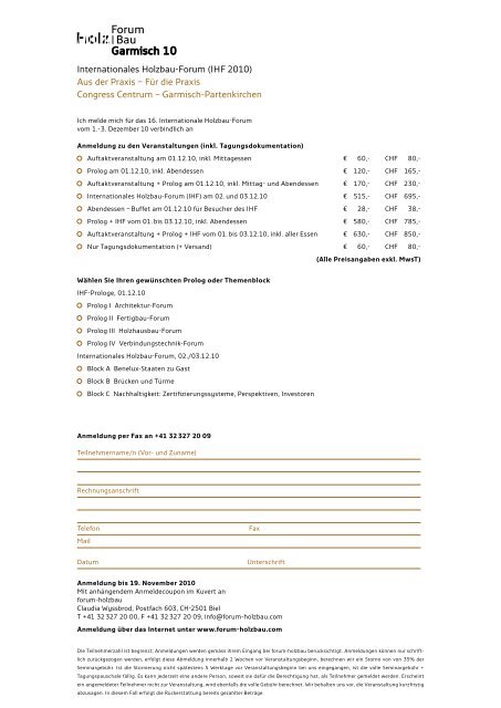 pdf-Download - architekten24.de