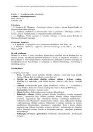 Tehnologija celuloze.pdf