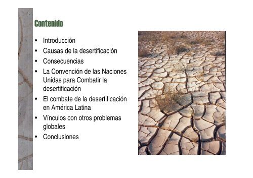Vallejo - DesertificaciÃ³n.pdf - Catie