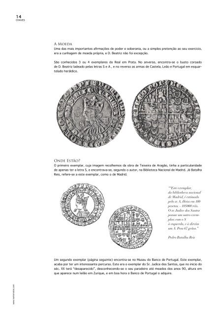 Revista Numismatas Chaves 2010.pdf