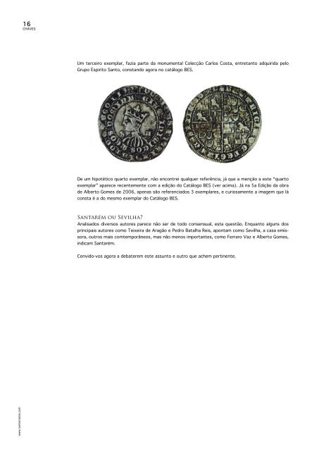 Revista Numismatas Chaves 2010.pdf