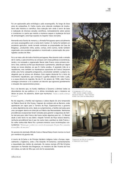 Revista Numismatas Chaves 2010.pdf