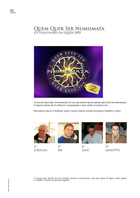 Revista Numismatas Chaves 2010.pdf