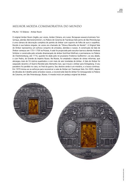 Revista Numismatas Chaves 2010.pdf