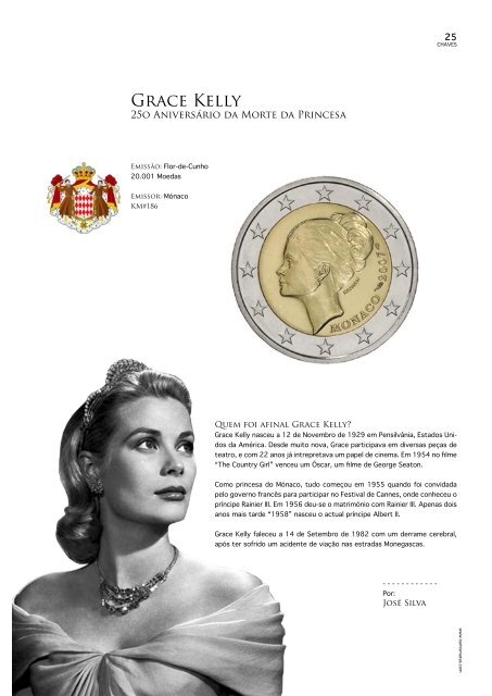 Revista Numismatas Chaves 2010.pdf