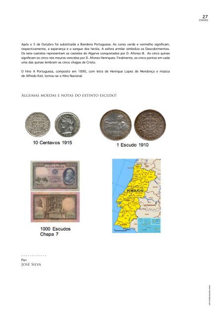 Revista Numismatas Chaves 2010.pdf