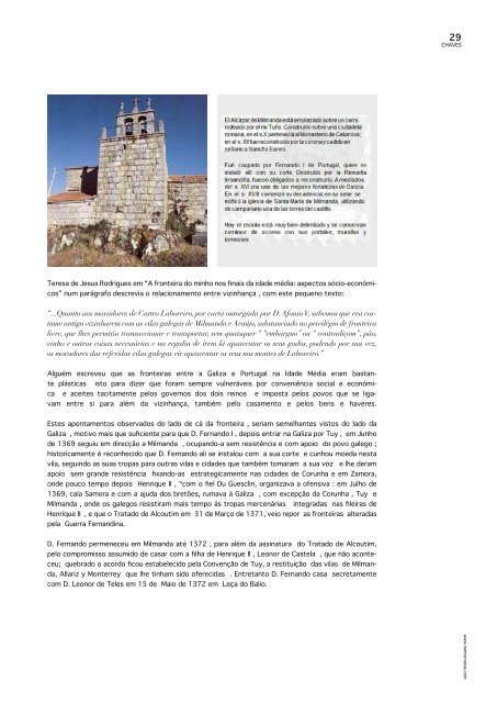 Revista Numismatas Chaves 2010.pdf