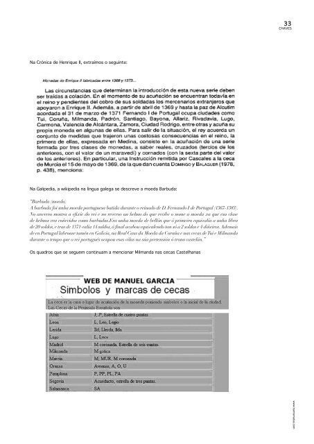 Revista Numismatas Chaves 2010.pdf