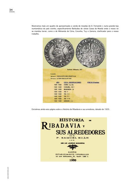 Revista Numismatas Chaves 2010.pdf