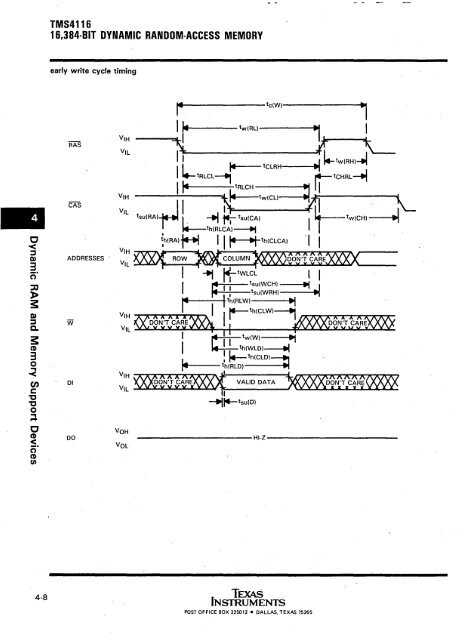 1 - Al Kossow's Bitsavers