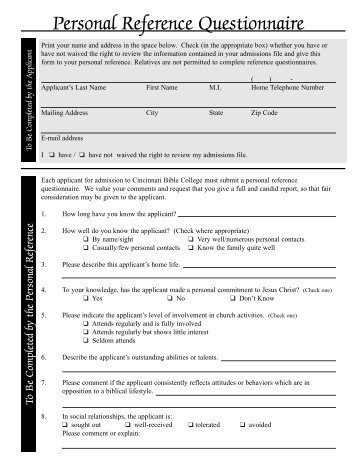 questionnaire for projec on kodak questionnaire for projec on kodak