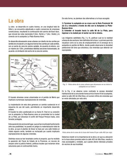 Descargar versión PDF - Asociación Argentina de Carreteras