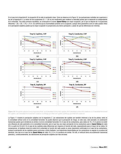 Descargar versión PDF - Asociación Argentina de Carreteras