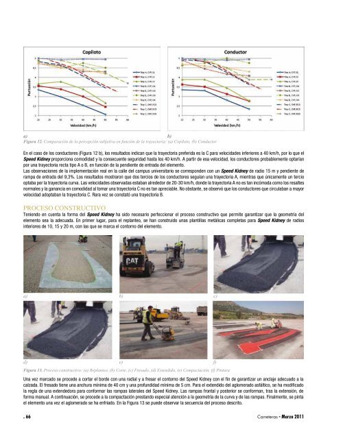 Descargar versión PDF - Asociación Argentina de Carreteras