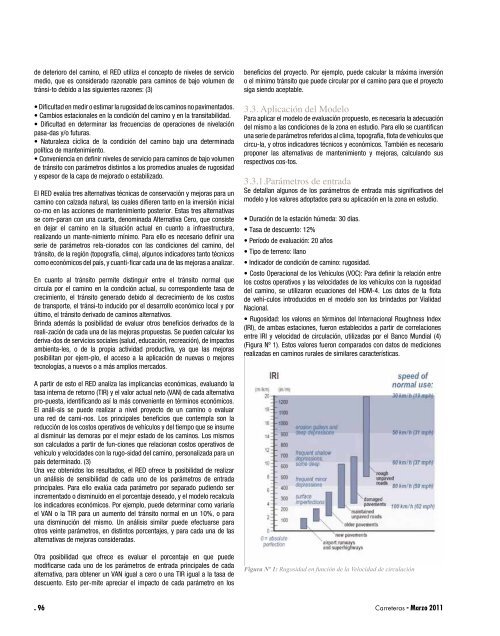 Descargar versión PDF - Asociación Argentina de Carreteras