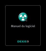 Manuel DEXIS - 111-CGD Radiologie Luc Thomas