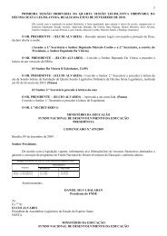 sessÃ£o ordinÃ¡ria 001 03/02/09 mf/ap/01 - AssemblÃ©ia Legislativa do ...