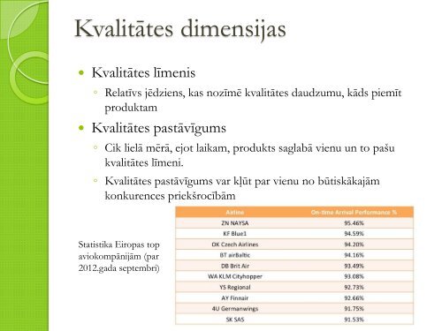 MÄrketings - VATP