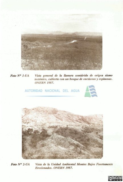 E P10 I5 J-II.pdf - Biblioteca de la ANA.