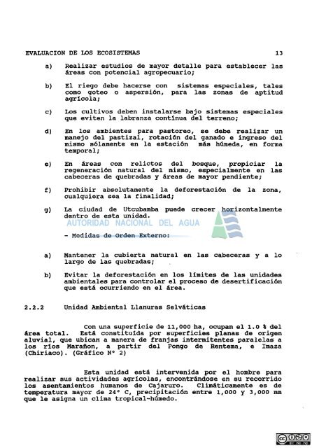 E P10 I5 J-II.pdf - Biblioteca de la ANA.