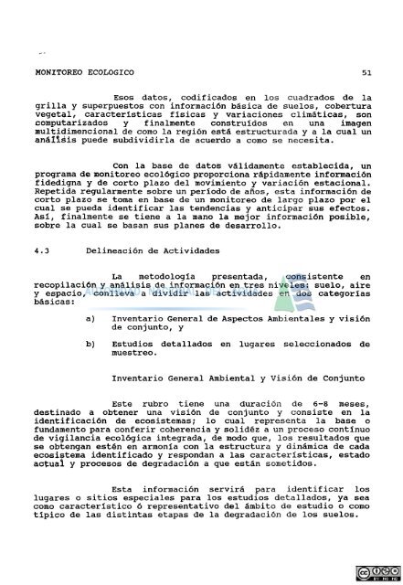 E P10 I5 J-II.pdf - Biblioteca de la ANA.