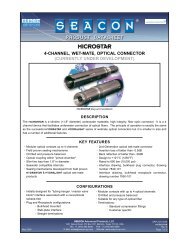 SAPL-DS-0006 MICROSTAR Rev 9.qxp - Seacon