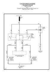 Volvo 960 1992.pdf