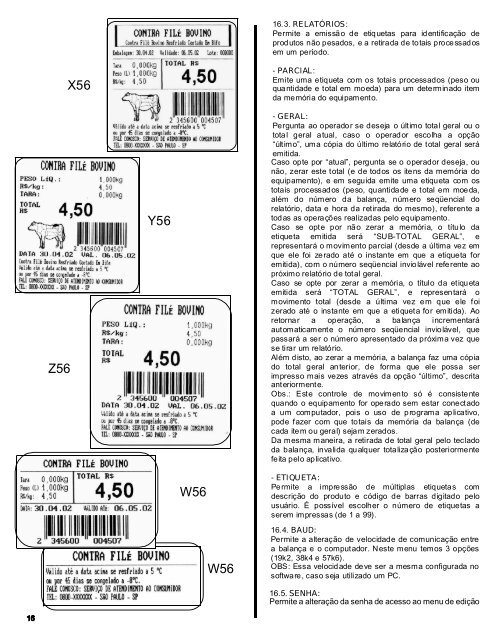 Download - Americantec AutomaÃ§Ã£o Comercial