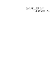 draaien, A Viruly 1935 OCR c20130324 [320]. - ElectronicsAndBooks