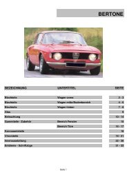 Alfa Romeo Bertone.pdf - Alfa - Fiat - Spidersport