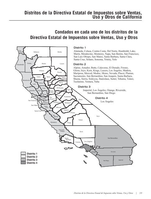 MARTES, 8 DE JUNIO DE 2010 - Riverside County Registrar of Voters