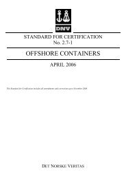atc/filer/DNV Standard 2-7-1 April 2006.pdf